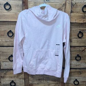Nike Women’s Sweatshirt